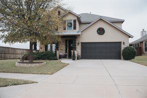 Download Saratoga Homes Pictures
