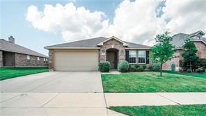 6012 Deck House, Fort Worth, TX, 76179