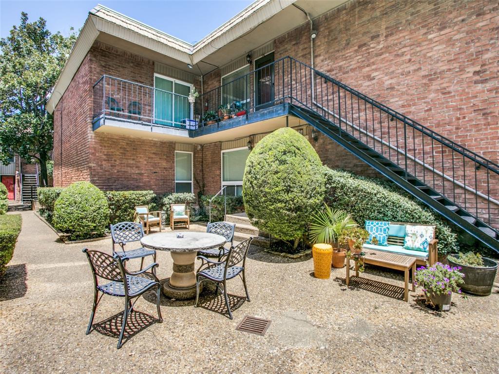 4340 Cedar Springs Rd 204, Dallas, TX 75219