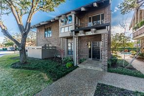  Address Not Available, Dallas, TX 75230