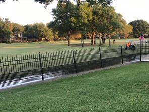 Dee Davey Real Estate Agent And Realtor Har Com