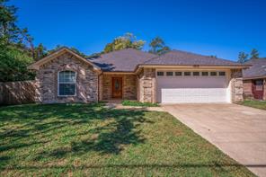 3215 Old Noonday, Tyler, TX, 75701