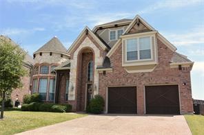 Address Not Available, Irving, TX, 75063