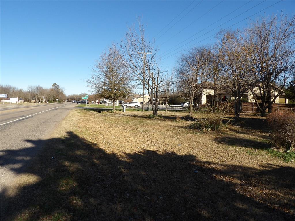114 Main St, Yantis, TX 75482