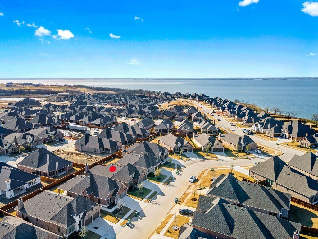 2720 Promenade, The Colony, TX 75056