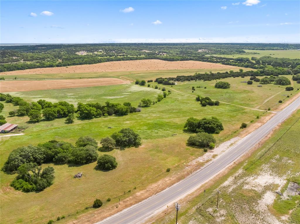 TBD Fm 219, Cranfills Gap, TX 76637