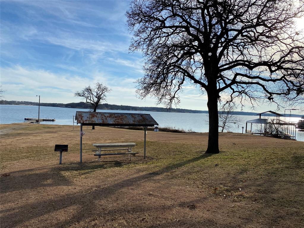 21 Park Ln Gainesville Tx 76240 Har Com