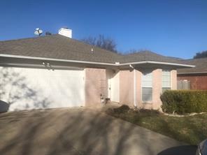 Krista Stotler Real Estate Agent And Realtor Har Com