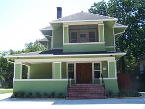 Marie Ward Real Estate Agent And Realtor Har Com