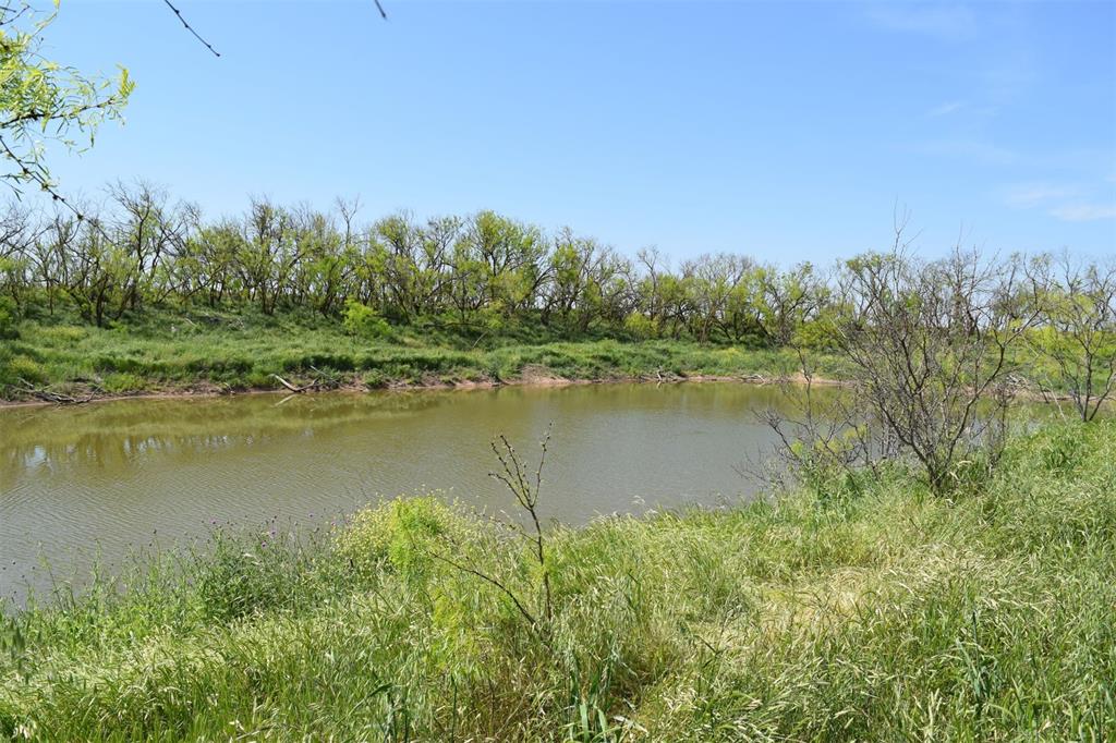 TBD FM 382, Winters, TX 79567