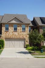 2685 Chambers, Lewisville, TX, 75067