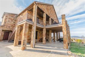 Homes For Sale By Mike Powell Real Estate Har Com