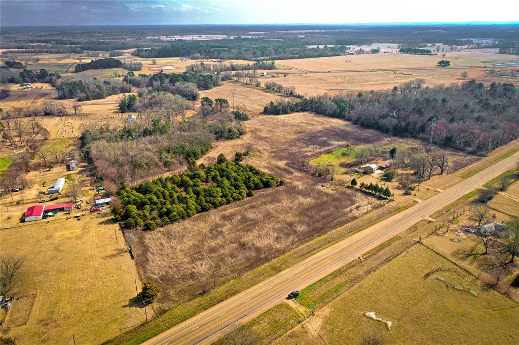 TBD ES US Highway 259 Hwy, Naples, TX 75568