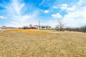 2101 County Road 2360, Decatur, TX, 76234