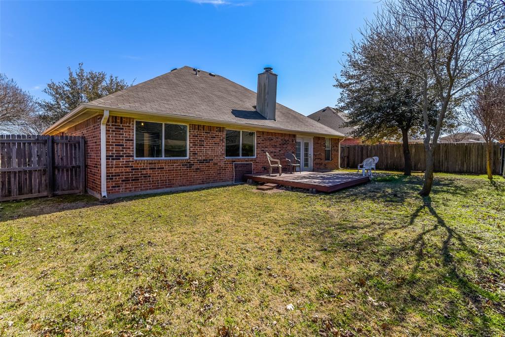 1924 Pebblebrook Ln, Sherman, TX 75092