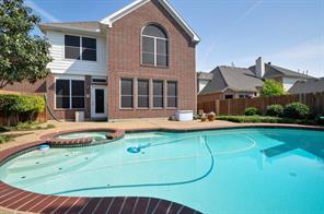 712 Forest Bend, Plano, TX, 75025