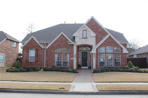 607 Clifton, Coppell, TX, 75019