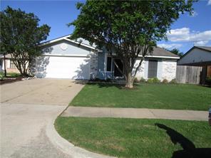 Tom Posey Real Estate Agent And Realtor Har Com