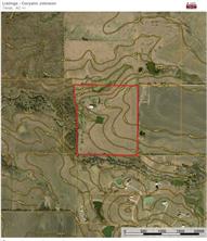 Coryann Johnson Real Estate Agent And Realtor Har Com