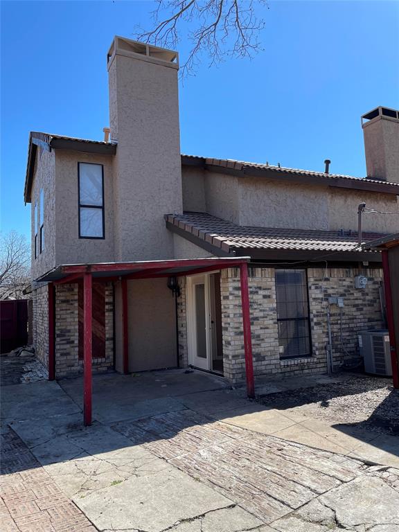 advance cash loans online