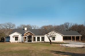 Christi Black Real Estate Agent And Realtor Har Com