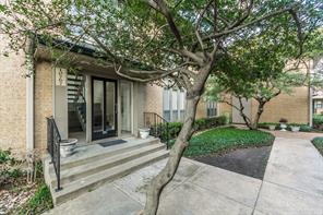  Address Not Available, Dallas, TX, 75230