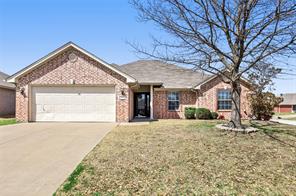  Address Not Available, Burleson, TX, 76028