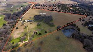 267 Pr 2447, Decatur, TX 76234 - HAR.com
