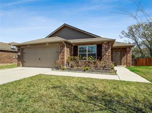 2920 St Andrews, Seagoville, TX, 75159
