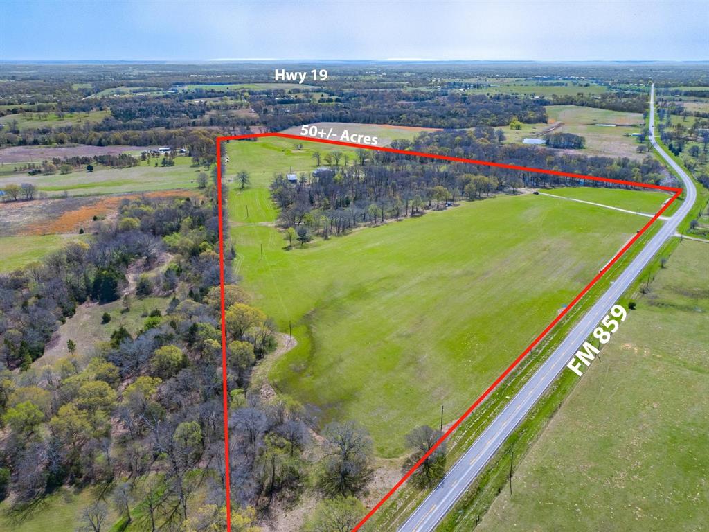 10083 Fm 859, Edgewood, TX 75117