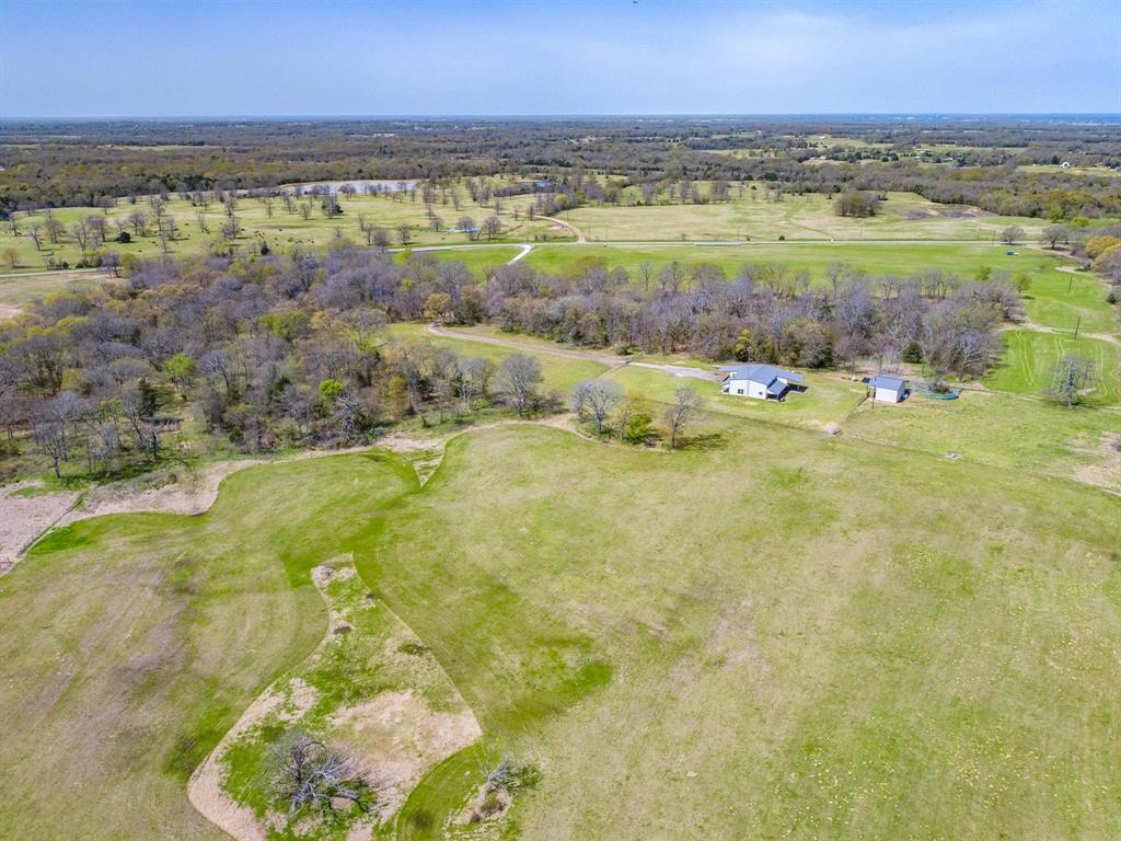 10083 Fm 859, Edgewood, TX 75117