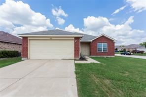  Address Not Available, Burleson, TX, 76028