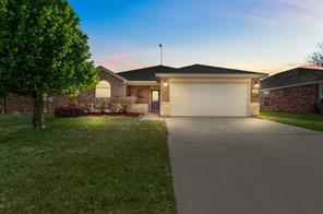 Homes For Sale By Firehouse Real Estate Services Har Com