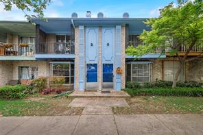  Address Not Available, Dallas, TX, 75220