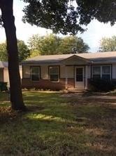  Address Not Available, Red Oak, TX, 75154