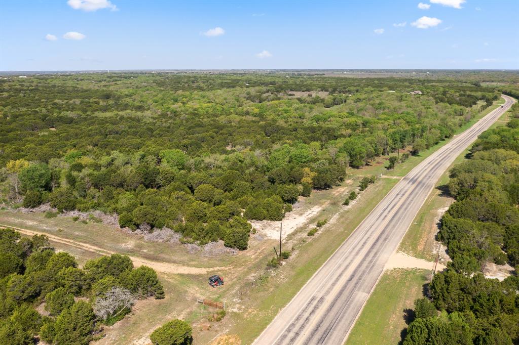 TBD Prause Rd, China Spring, TX 76633 - HAR.com