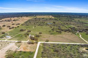 2600 County Road 294, Early, TX, 76802