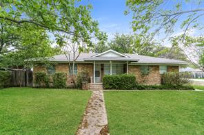  Address Not Available, Waxahachie, TX, 75165