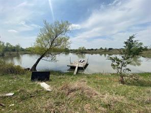 Christi Black Real Estate Agent And Realtor Har Com