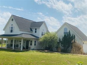 76457 Homes For Sale Har Com