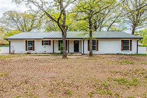 1778 County Road 1036, Greenville, TX, 75401
