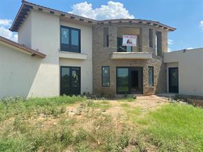 Homes For Sale By Mike Powell Real Estate Har Com