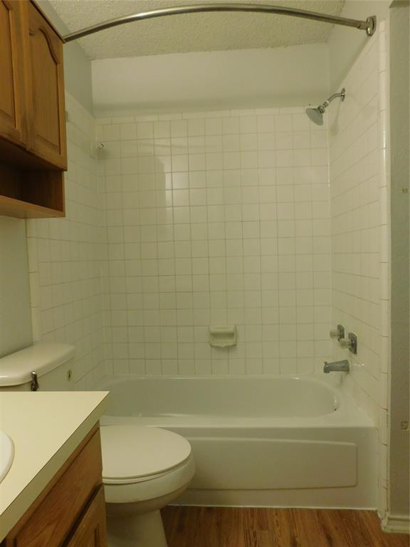 2022 Minnie Dr, Arlington, TX 76012 - HAR.com