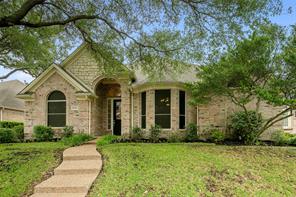 10210 Waters, Irving, TX, 75063