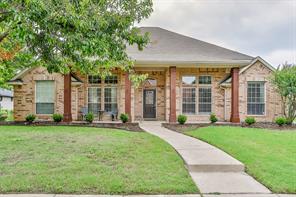 6441 Wexley, The Colony, TX, 75056