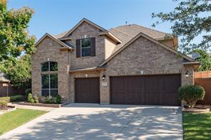 4737 Exposition, Fort Worth, TX, 76244