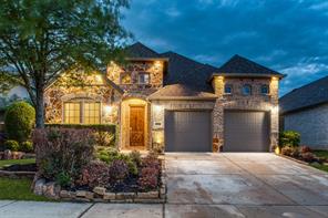2711 Independence, Melissa, TX, 75454