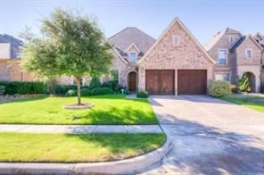 7329 Canadian, Irving, TX, 75039