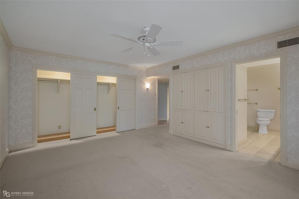 8 Dudley Square, Shreveport, LA 71104