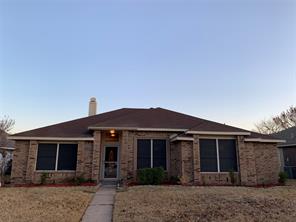 4185 Fryer, The Colony, TX, 75056